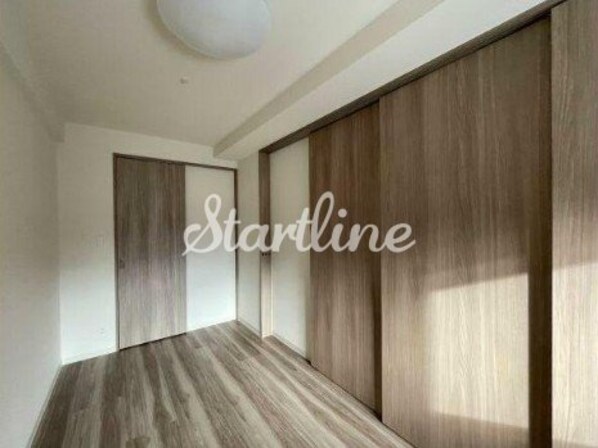 プレサンスブルーム浅草の物件内観写真